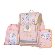 koln set 3ks PREMIUM LIGHT k romantic