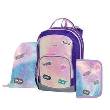 Set 3dln OXY GO Fashion