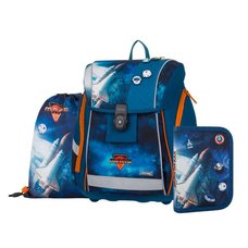 koln set 3ks PREMIUM LIGHT Space