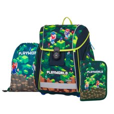 koln set 3ks PREMIUM LIGHT Playworld