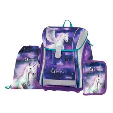 koln set 3ks PREMIUM LIGHT Pegas
