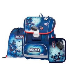 koln set 3ks PREMIUM Hokej