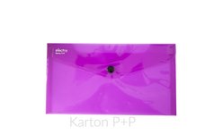 Karton P+P Psanko s drukem DL ELECTRA rov