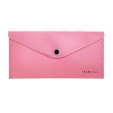 Psanko s drukem DL PASTELINI rov