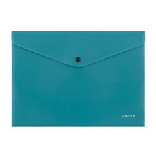 Psanko s drukem A4 VERDE milano