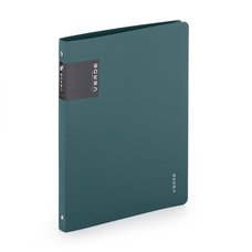 Poada PP A4 4kr. VERDE zelen