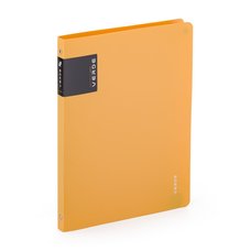 Poada PP A4 4kr. VERDE hoice