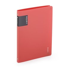 Poada PP A4 4kr. VERDE cihlov