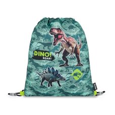 Sek na cviky Dino