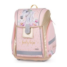 koln batoh PREMIUM LIGHT k romantic