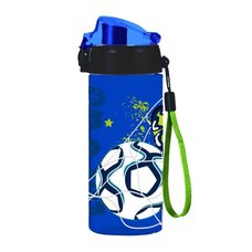 Lhev OXY CLiCK 500 ml fotbal