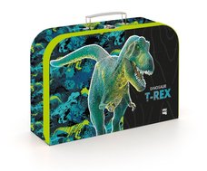 Kufk lamino 34 cm Premium Dinosaurus