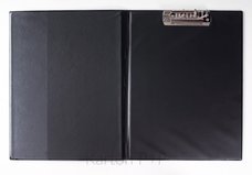 Karton P+P Sloha A4 rychlosvorka nahoe plast