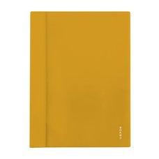 Rychlovaza A4 PVC s kapsou VERDE hoice