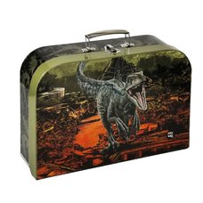 Kufk lamino 34 cm Jurassic World