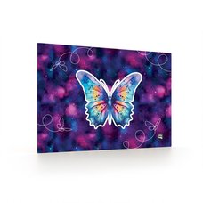 Podloka na stl 60x40cm Motl