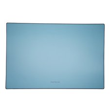 Podloka na stl 60x40cm PASTELINI modr