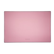 Podloka na stl 60x40cm PASTELINI rov