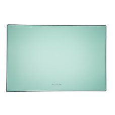 Podloka na stl 60x40cm PASTELINI zelen