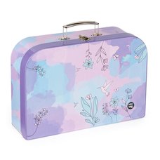 Kufk lamino 34 cm Kolibk