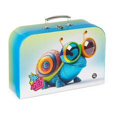 Kufk lamino 34 cm nek