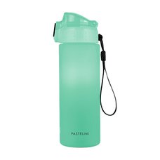 Lhev OXY CLiCK 600 ml PASTELINI zelen