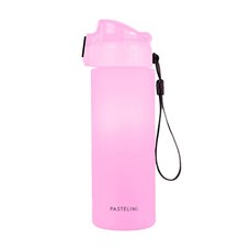 Lhev OXY CLiCK 600 ml PASTELINI rov