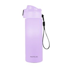 Lhev OXY CLiCK 600 ml PASTELINI fialov