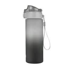 Lhev OXY CLiCK 600 ml OXY Ombre Black- grey