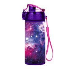 Lhev OXY CLiCK 600 ml Galaxy