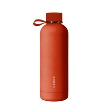 Termoska 500ml VERDE cihlov