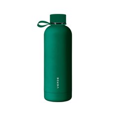 Termoska 500ml VERDE zelen
