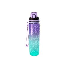 Lhev OXY LiFE 800 ml Ombre Azur