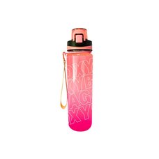 Lhev OXY LiFE 800 ml Ombre Rose