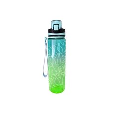 Lhev OXY LiFE 800 ml Ombre Lime