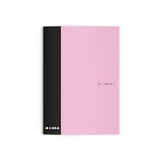 Seit A4 444 PASTELINI rov