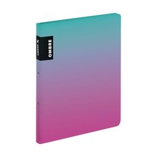 Poada PP A4 2kr. OMBRE rov