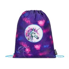 Sek na cviky OXY GO Unicorn