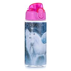 Lhev na pit 500 ml TRITAN Unicorn 1