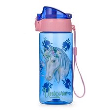Lhev OXY CLiCK 500 ml Unicorn 1