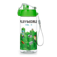 Lhev OXY CLiCK 500 ml Playworld