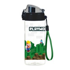Lhev OXY CLiCK 500 ml Playworld