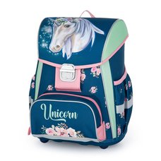 koln batoh PREMIUM Unicorn 1