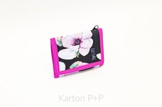 Karton P+P Peněženka OXY OXY Floral