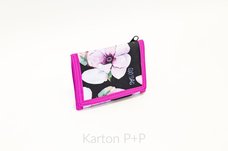 Karton P+P Penenka OXY OXY Floral