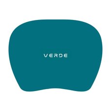 Podloka pod my VERDE milano