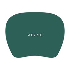 Podloka pod my VERDE zelen