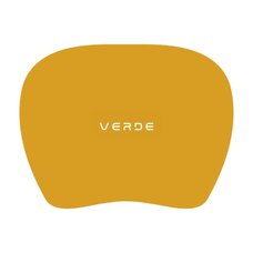 Podloka pod my VERDE hoice