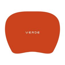 Podloka pod my VERDE cihlov