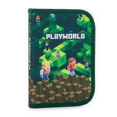 Penl 1 p. 2 chlopn, przdn Playworld